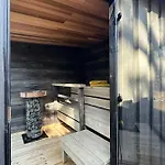 Lejlighed Cabin28 *