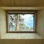 Lejlighed Cabin28 *