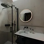 Lejlighed Cabin28 *
