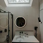Lejlighed Cabin28 *