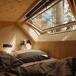 Cabin28 *