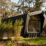 Cabin28 * Lubmin