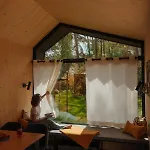 Lejlighed Cabin28 *