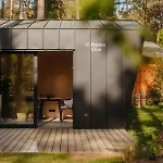 Lejlighed Cabin28 *