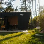 Cabin28 Lubmin