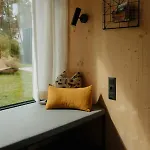 Lejlighed Cabin28