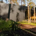 Cabin28 Lubmin