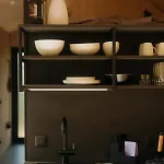 Lejlighed Cabin28