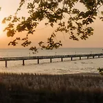 Cabin28 Lubmin