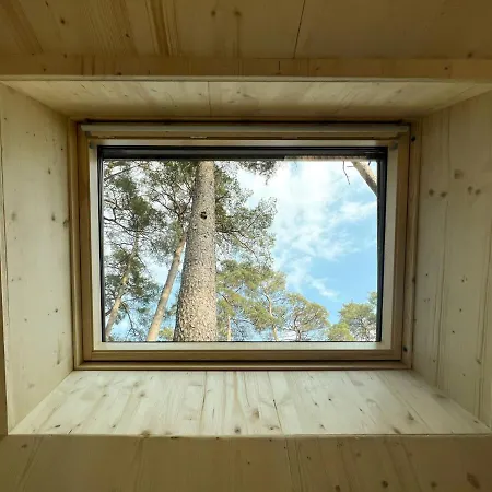 아파트 Cabin28 *