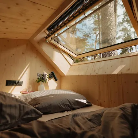 Cabin28 *