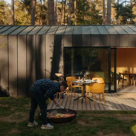 Cabin28 루브민
