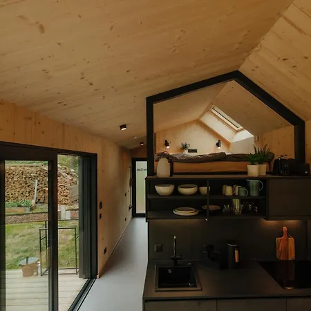 Cabin28 *