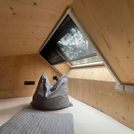 Cabin28