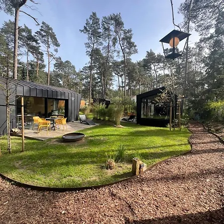 Cabin28 *