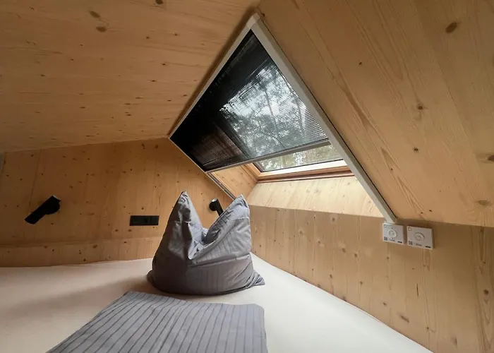 Cabin28